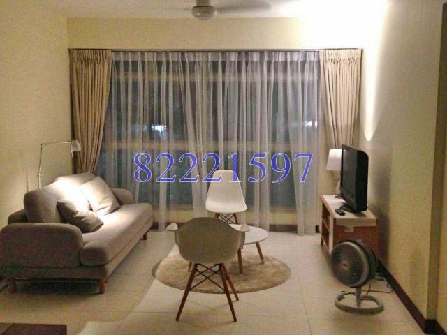 Blk 615C Edgefield Plains (Punggol), HDB 3 Rooms #147626842